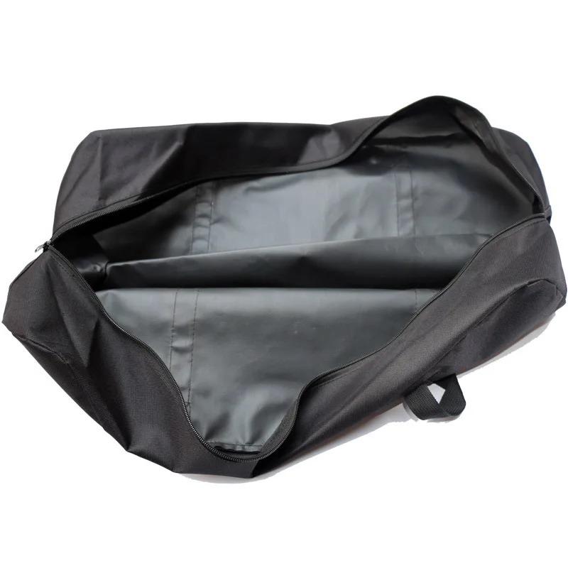 Outdoor Adventure Tent - Torba do przechowywania namiotu o dużej