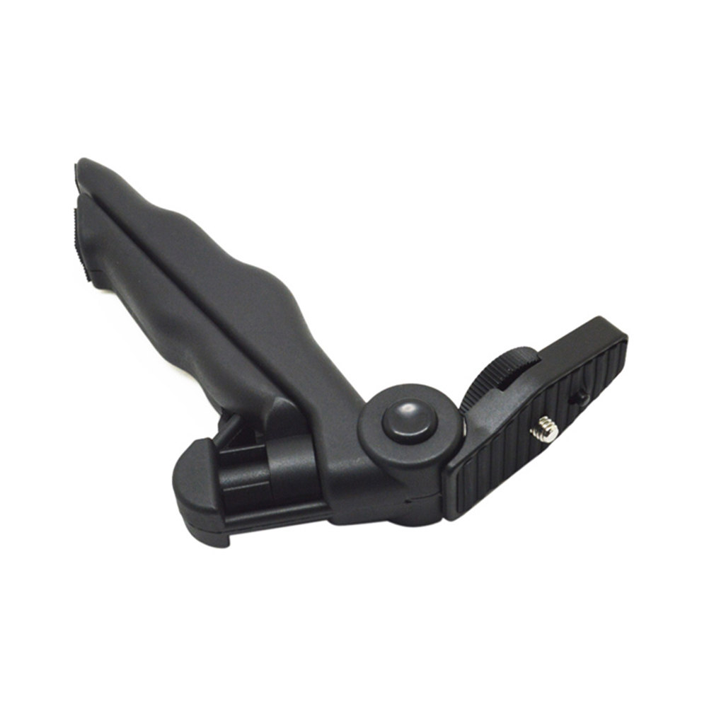 Uchwyt Statyw do Telefonu Kame – Outdoor Adventure Video recenzja i cena
