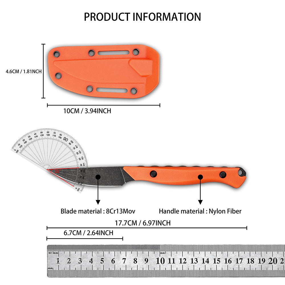 BM 15700 Flyway – recenzja. Nó – Outdoor Adventure Reviews recenzja i cena