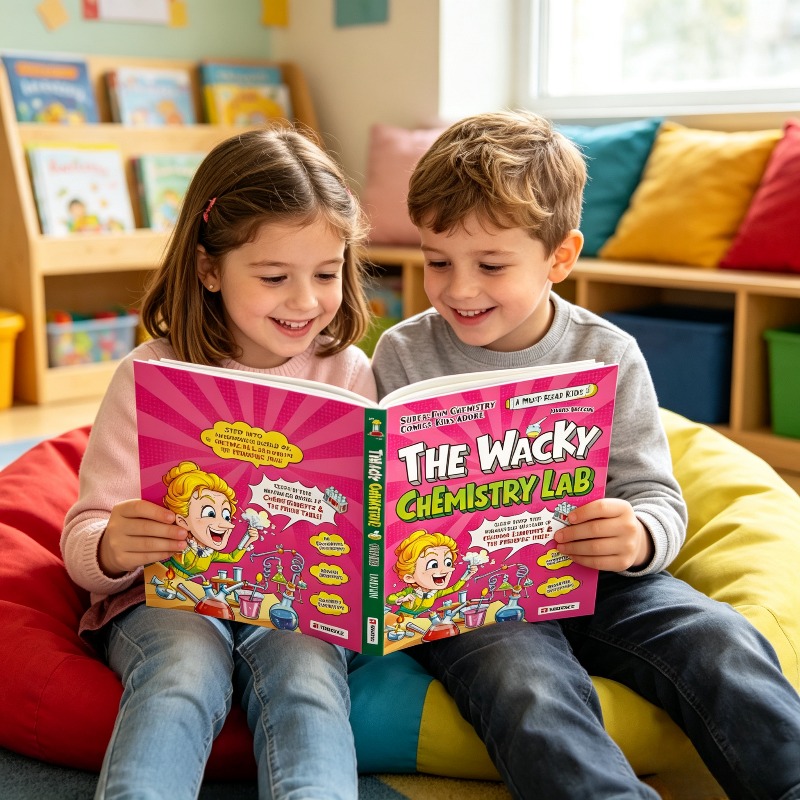 Eksplozje Moje Pierwsze Przygo – Outdoor Adventure Books recenzja i cena