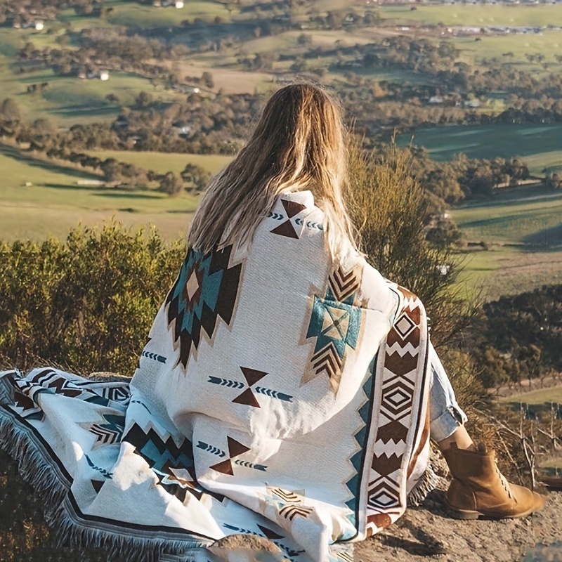 1 szt. Retro Podkładka na Stół – Outdoor Adventure Tent recenzja i cena