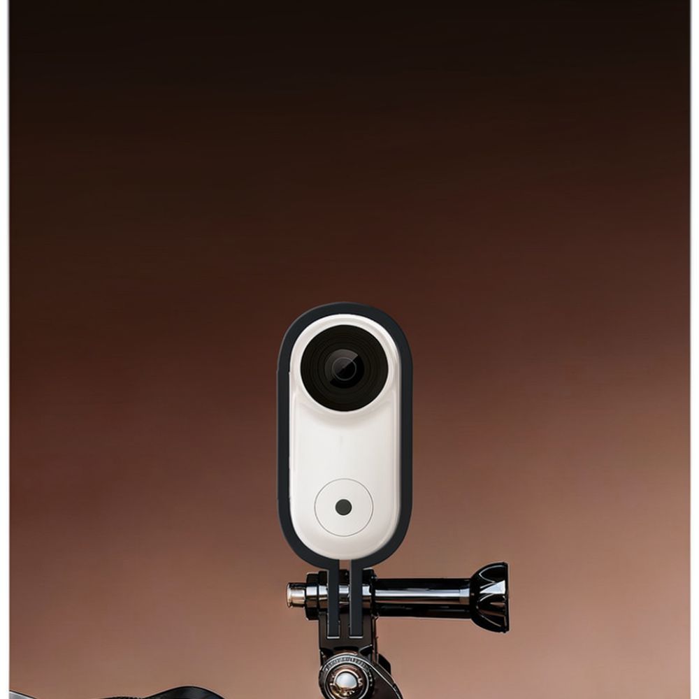 Przenośna, miniaturowa kamera  – Outdoor Adventure Video recenzja i cena