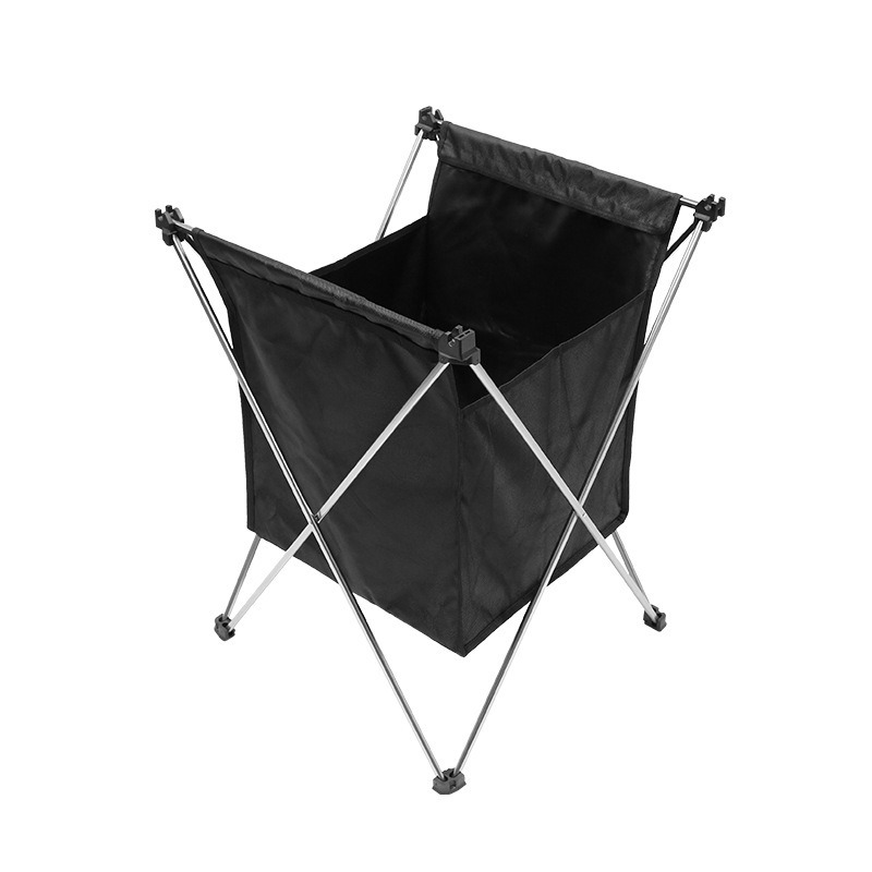 Aluminiowy składany stół z tor – Outdoor Adventure Table With Storage recenzja i cena