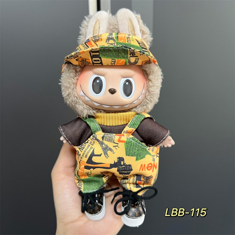 Kombinacja kapelusza z szeroki – Outdoor Adventure Games recenzja i cena
